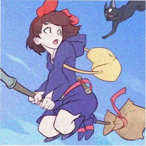 资料馆主笔编审头像